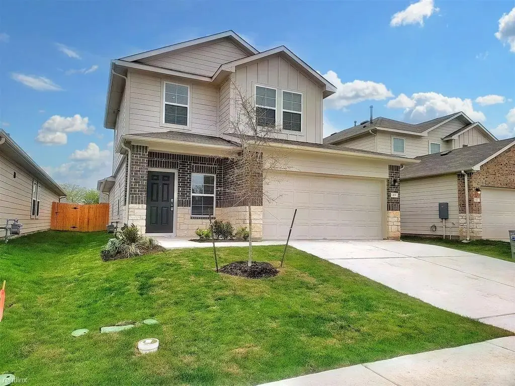 419 Sickle Loop, Uhland, TX 78640 - #1