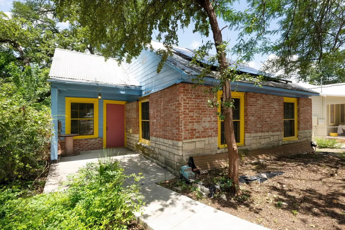 1502 Wethersfield Rd, Austin, TX 78703 - Image #1