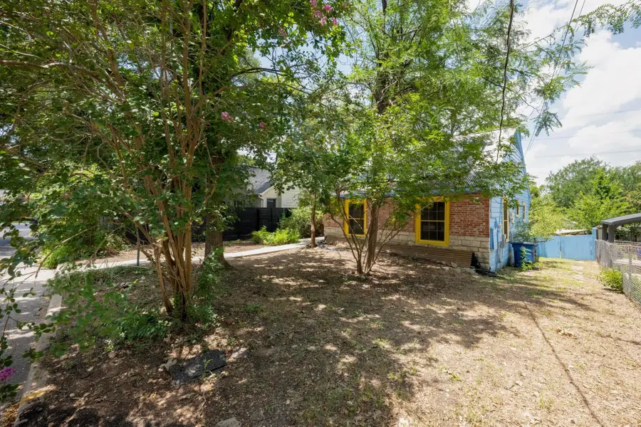 1502 Wethersfield Rd, Austin, TX 78703 - Image #3