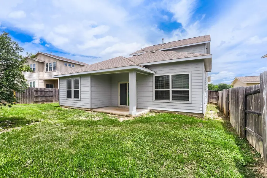 5613 Gerard Dr, Austin, TX 78744 - #3