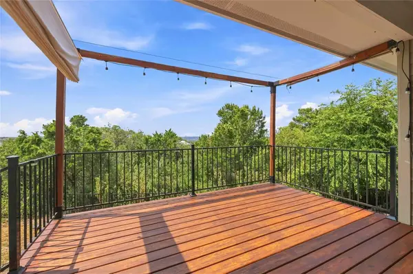 1722 Rowdy Loop #7, Leander, TX 78641