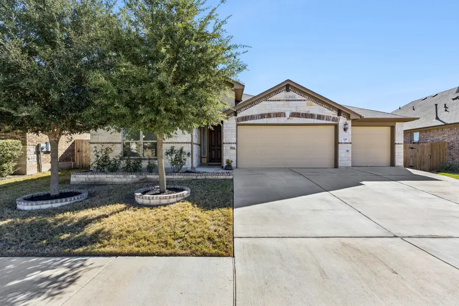 3210 Jacob Ln, San Marcos, TX 78666 - Image #3