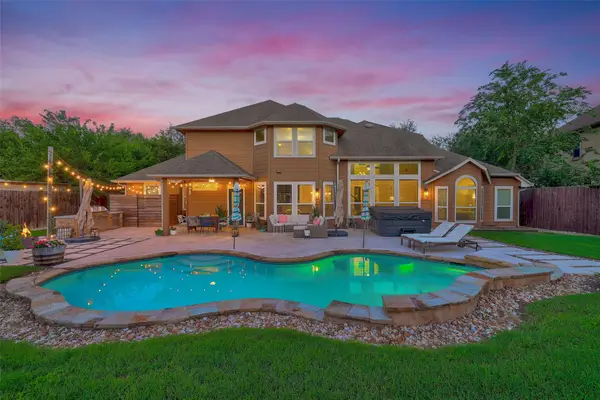 1010 Canyon Edge Dr, Austin, TX 78733