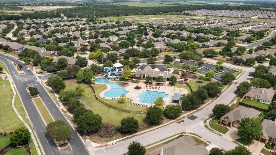 12410 Amber Lynn Path, Manor, TX 78653 - #3