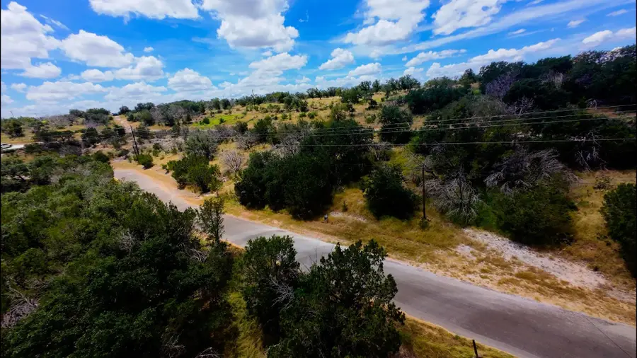 TBD Cr 137 St, Burnet, TX 78611 - Image #2