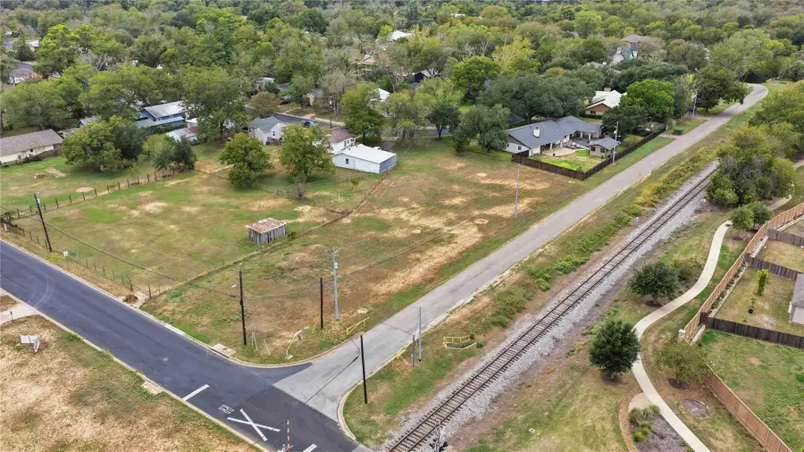 TBD Riverwood St, Bastrop, TX 78602 - #2