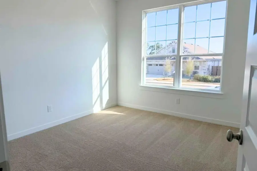 120 Alistair Dr, Georgetown, TX 78633 - #3