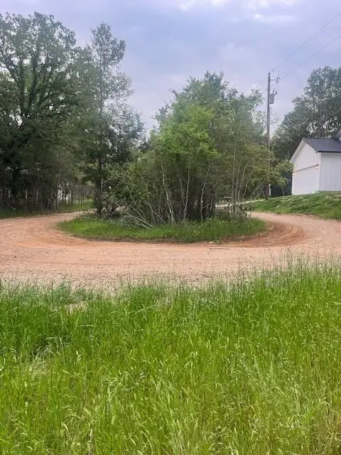 Lot 628 Hilea Ct, Bastrop, TX 78602 - #2