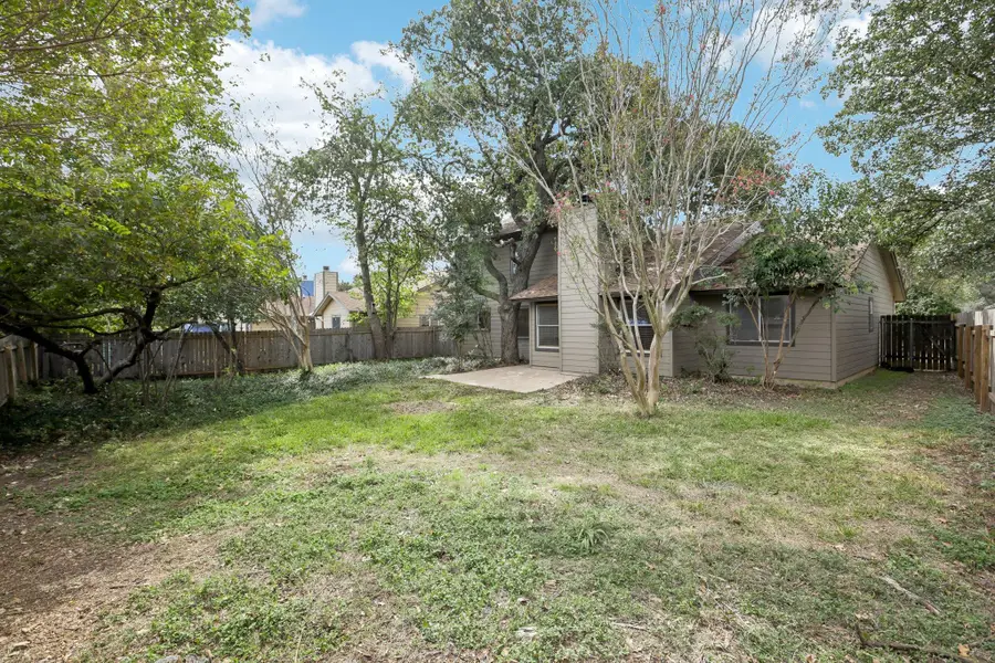 11629 Quarter Horse Trl, Austin, TX 78750 - #2