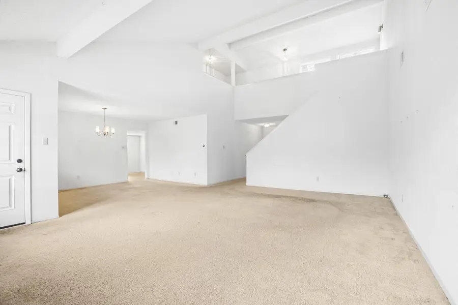 11629 Quarter Horse Trl, Austin, TX 78750 - #3