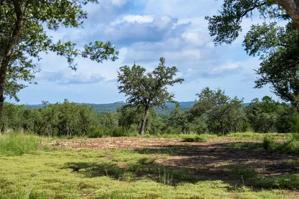 Ranch - 5 Pump Station Rd Rd, Wimberley, TX 78676
