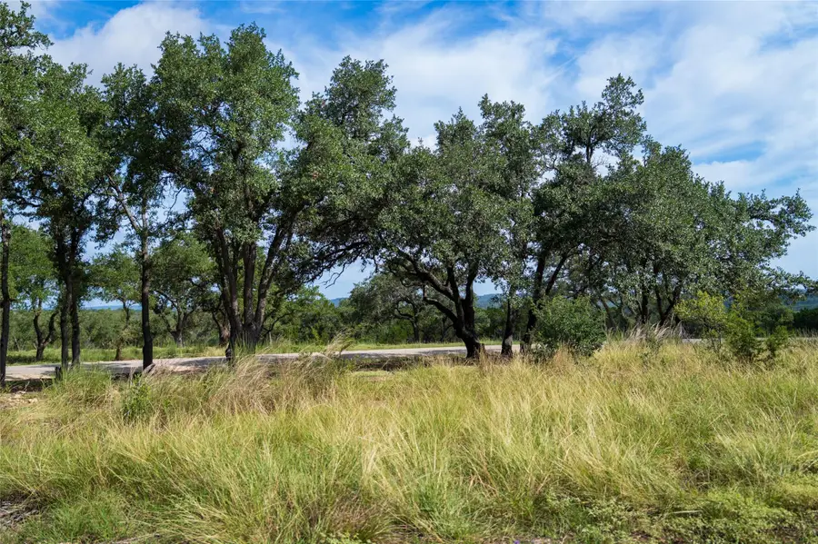 Ranch - 5 Pump Station Rd Rd, Wimberley, TX 78676 - #2