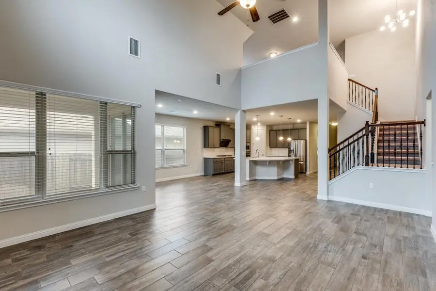 14904 Cabrillo Way, Austin, TX 78738 - Image #2