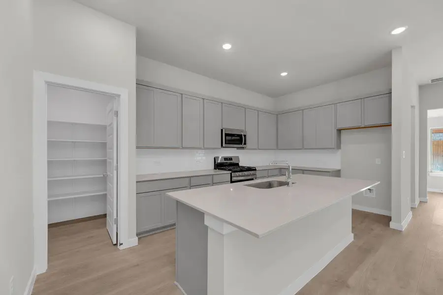 115 Malibu, Hutto, TX 78634 - #3