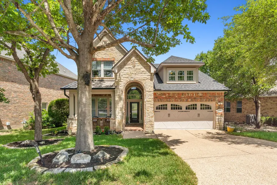 6310 River Place Blvd, Austin, TX 78730 - #3