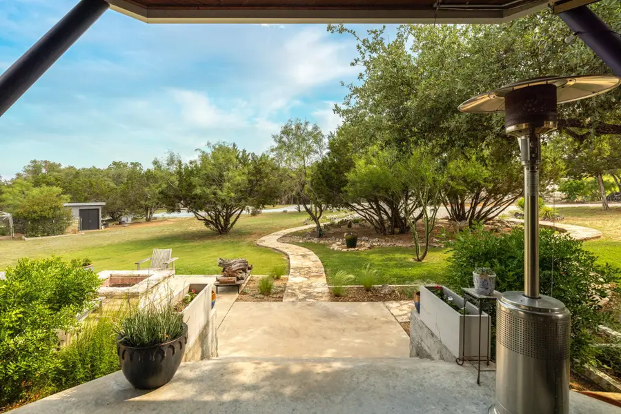 4418 Brasada Ln, Marble Falls, TX 78654 - Image #2