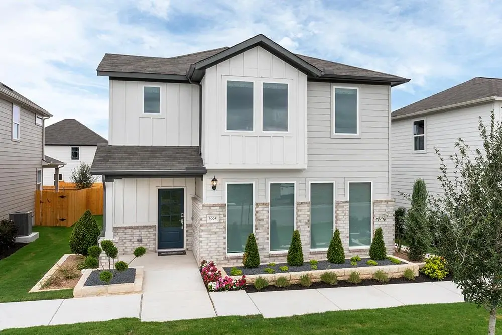 5905 Beverly Prairie Rd, Del Valle, TX 78617 - Image #1