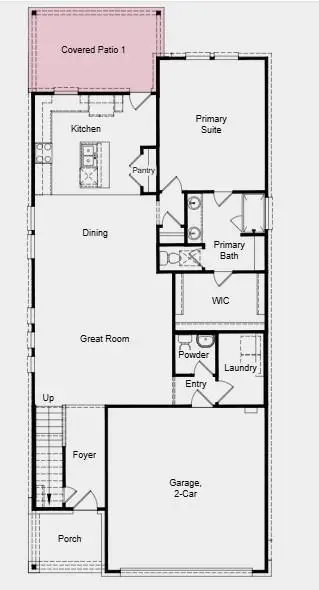 5905 Beverly Prairie Rd, Del Valle, TX 78617 - Image #3