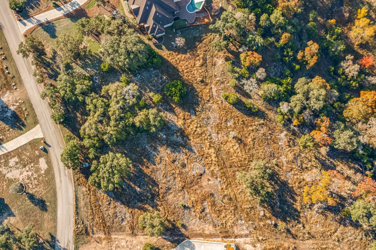 420 Havasu Pt Pt, Spring Branch, TX 78070 - Image #1