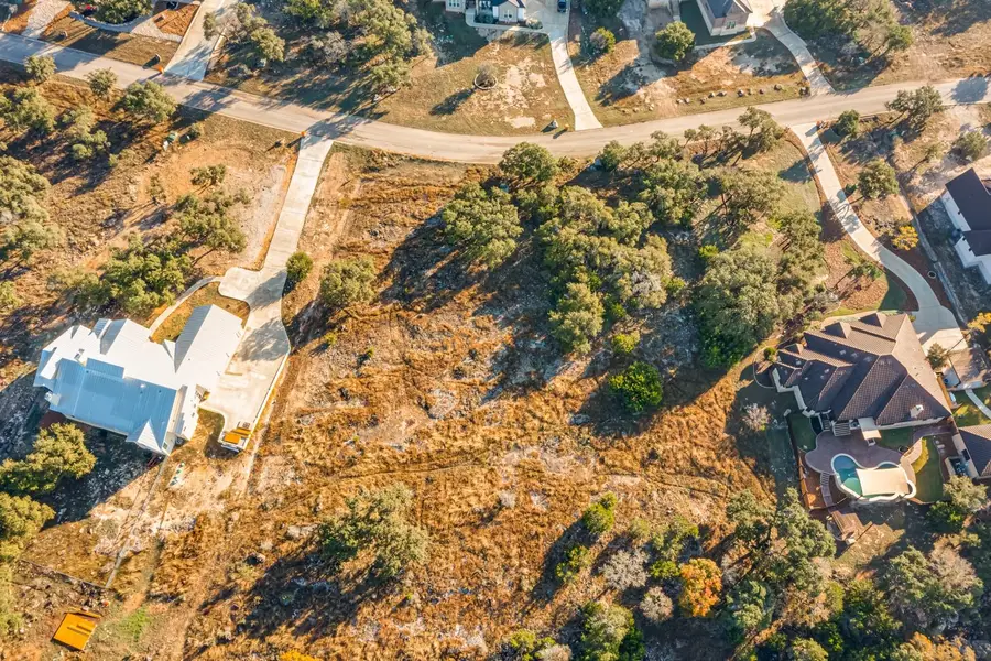 420 Havasu Pt Pt, Spring Branch, TX 78070 - Image #3