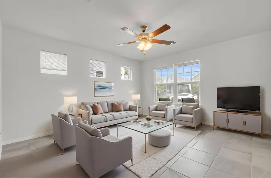 1039 Sand Post Pl, San Marcos, TX 78666 - #3