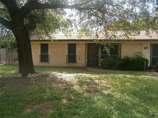 1104 Gardner Rd, Austin, TX 78721