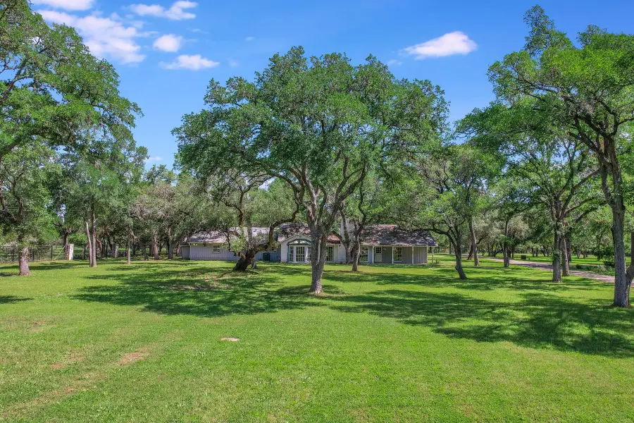 780 Oakdale Dr, Sunset Valley, TX 78745 - Image #3