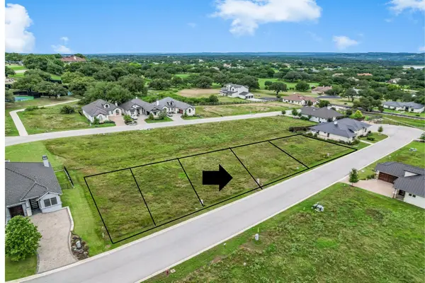 1933 Art Adams Way, Spicewood, TX 78669