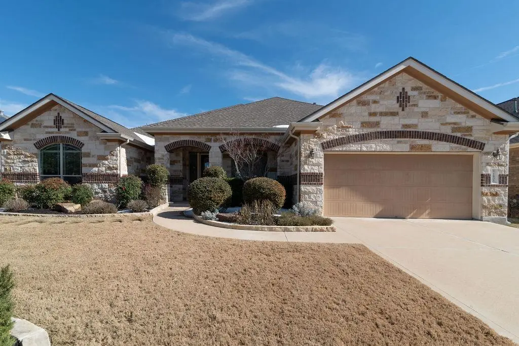 1802 Pradera Path, Cedar Park, TX 78641 - Image #1