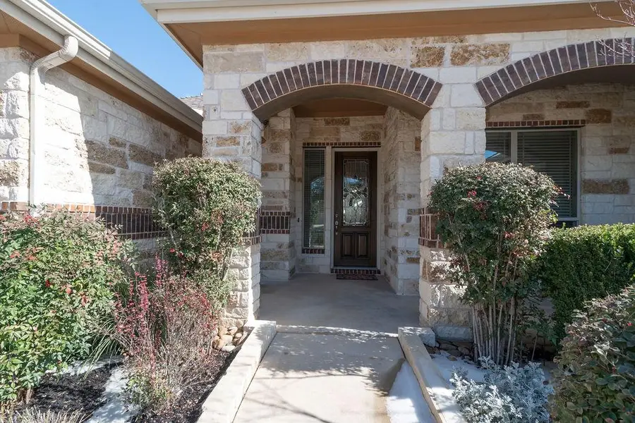 1802 Pradera Path, Cedar Park, TX 78641 - Image #2