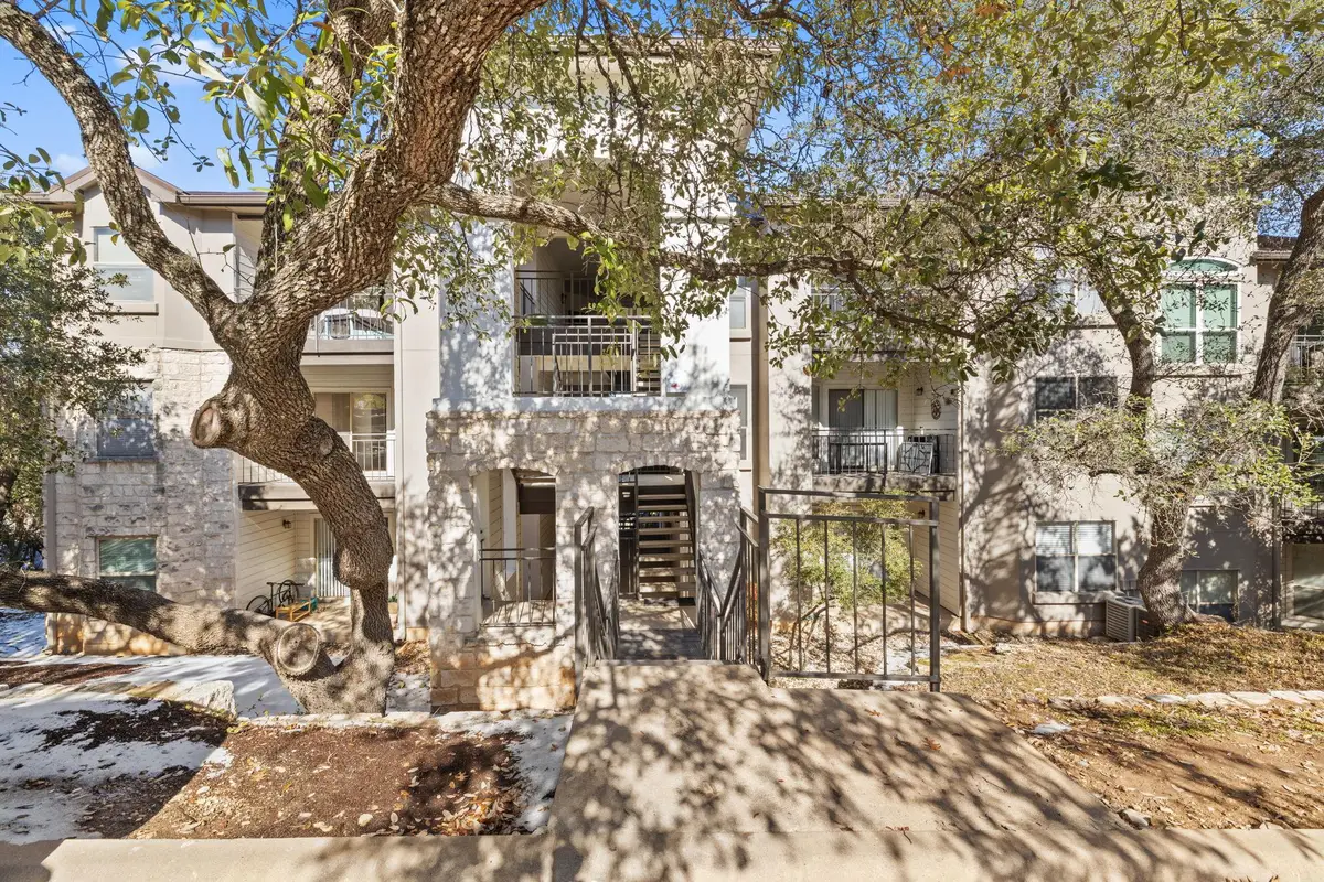 6000 Shepherd Mountain Cv #1803, Austin, TX 78730 - Image #1