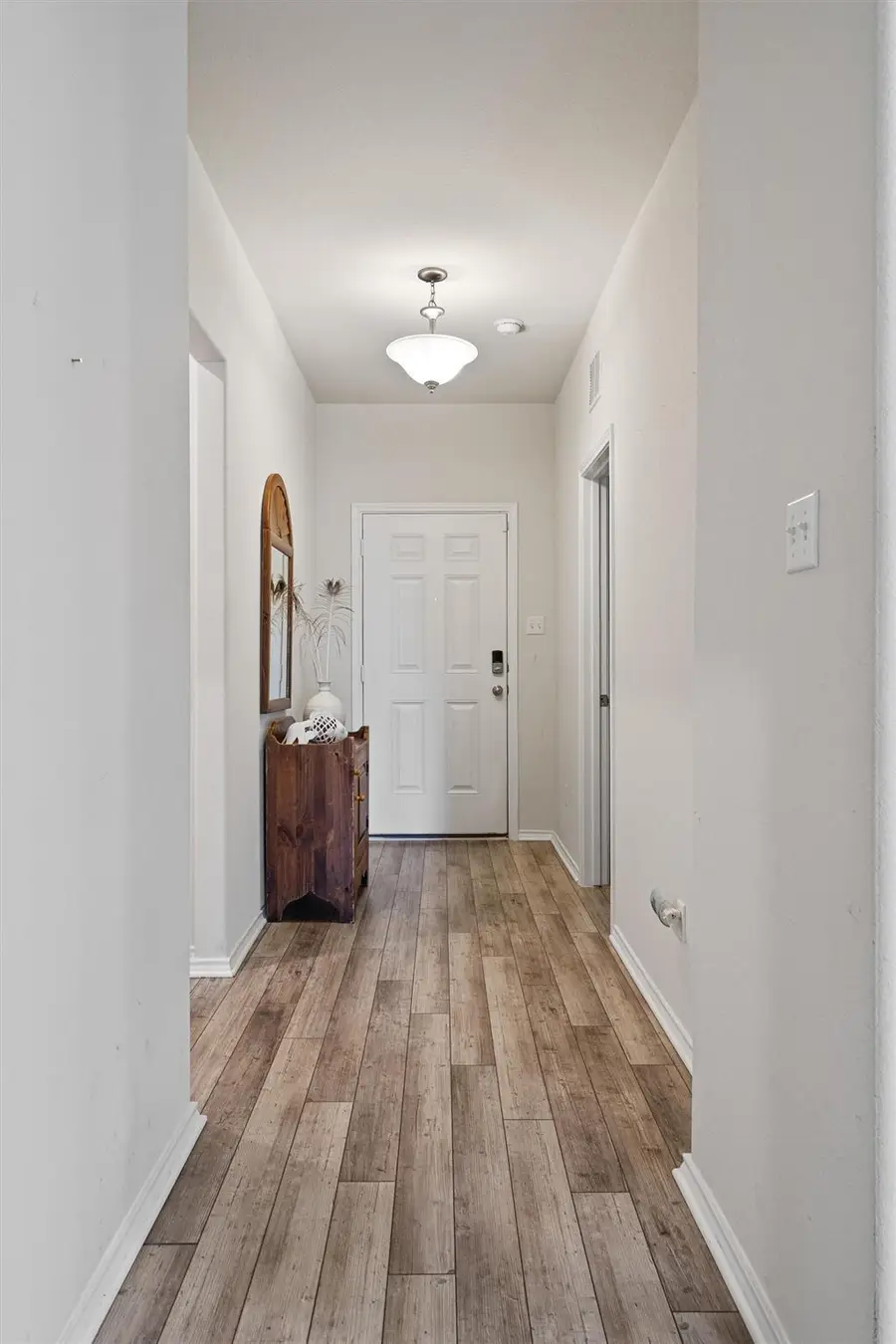 160 Gunther Way, Taylor, TX 76574 - Image #3