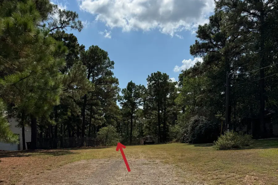 0 Hula Lane Ln, Bastrop, TX 78602 - #3