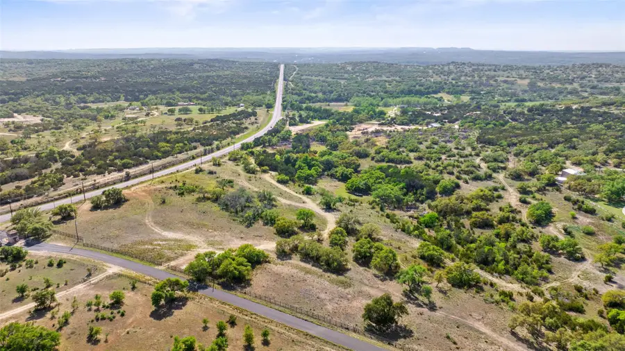 TBD Hwy 290, Johnson City, TX 78636 - Image #3