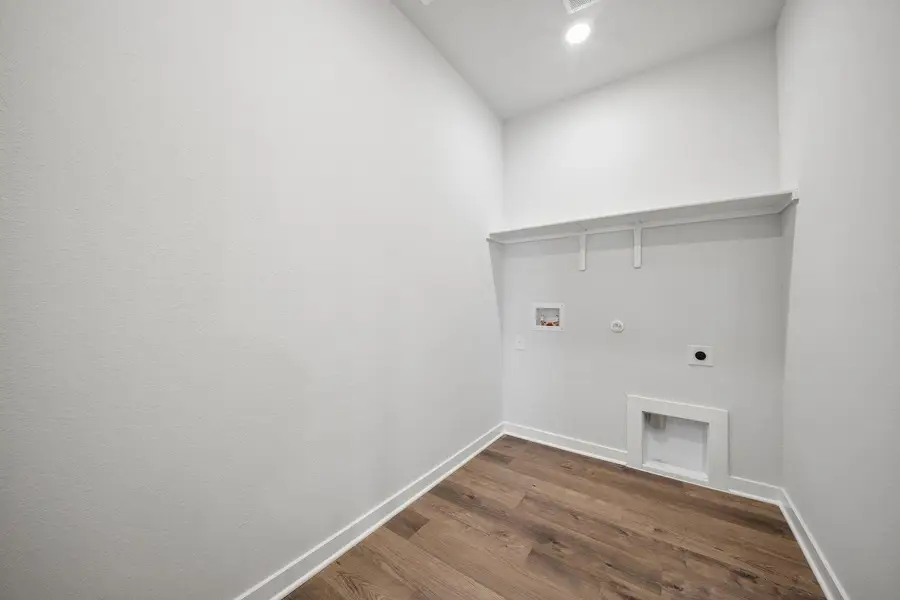 212 Firefox Way, Jarrell, TX 76537 - #3