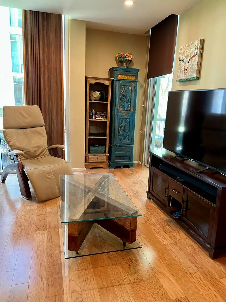 1600 Barton Springs Rd #3102, Austin, TX 78704 - #3