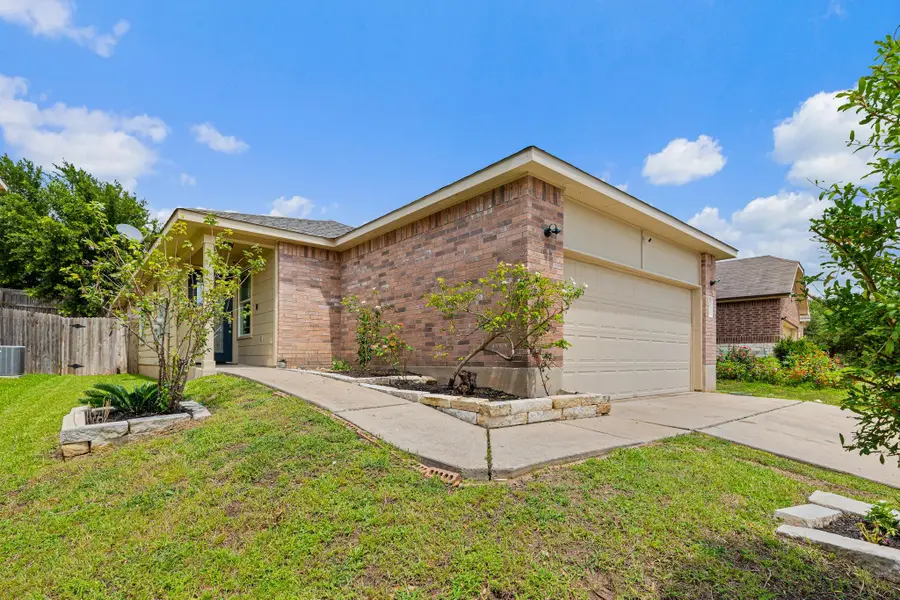 9000 Southwick Dr, Austin, TX 78724 - #2