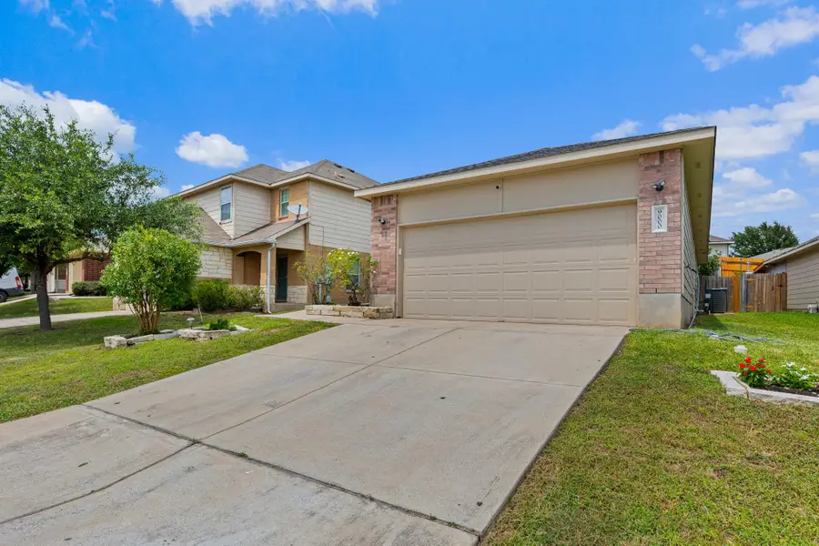 9000 Southwick Dr, Austin, TX 78724 - #3