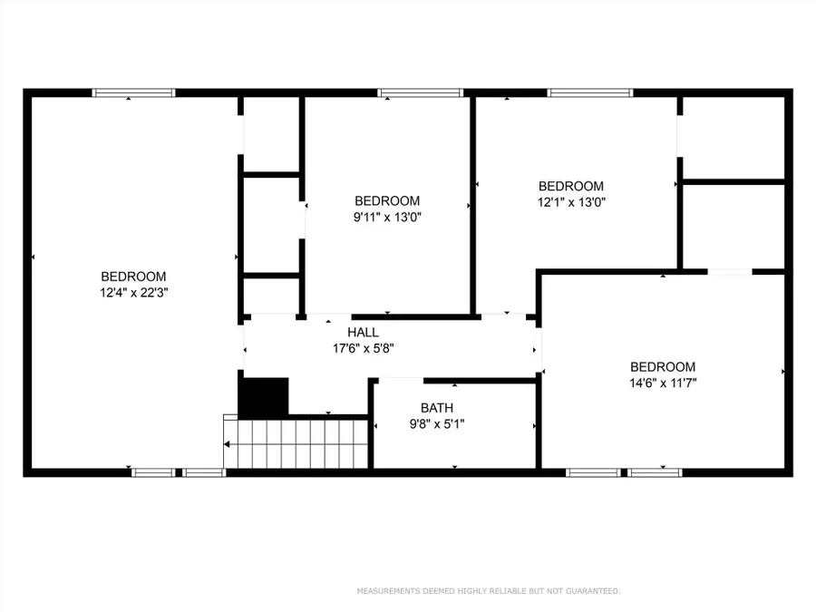 6405 Danwood Dr, Austin, TX 78759 - #3