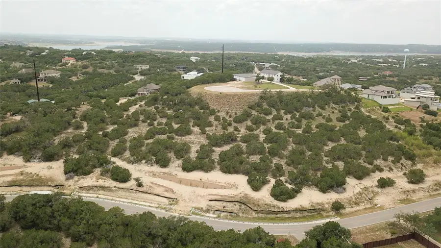 5006 Mccormick Mountain Dr, Austin, TX 78734 - Image #2