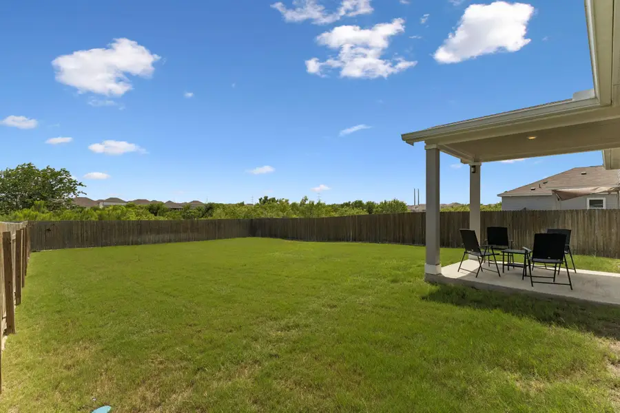 17817 Altesino Cv, Pflugerville, TX 78660 - #2