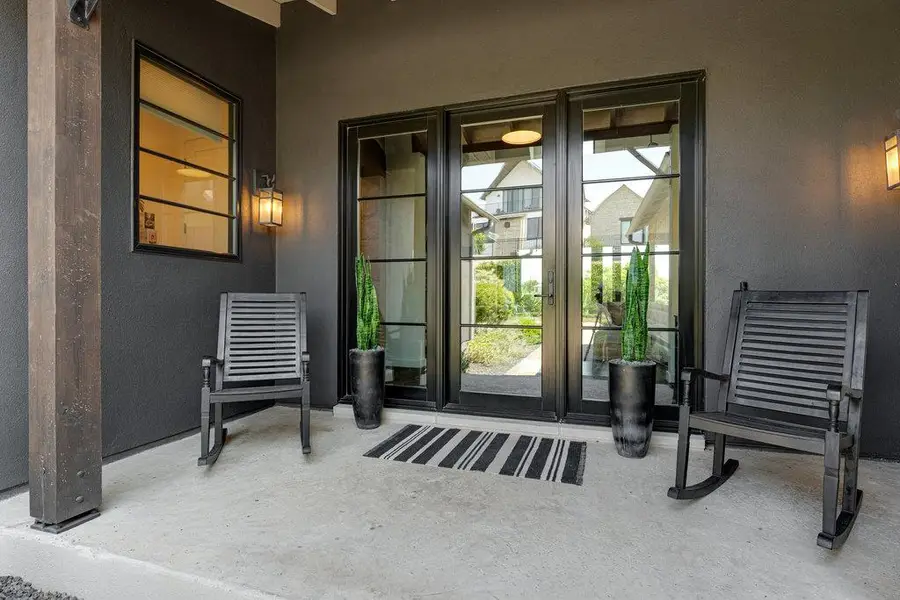 314 Hidden Beacon Bnd, Austin, TX 78738 - Image #2