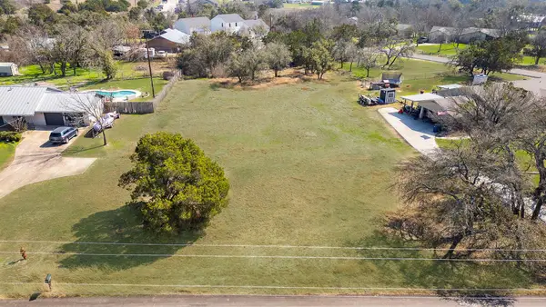 201 Retha Dr, Dripping Springs, TX 78620