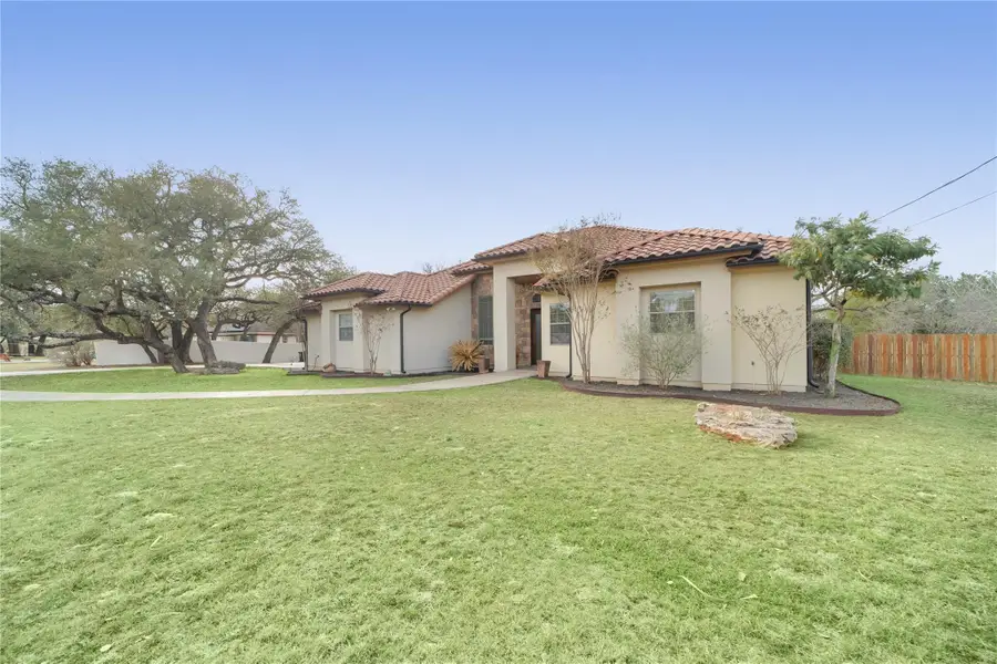 2450 Great Oaks Dr, San Marcos, TX 78666 - #2
