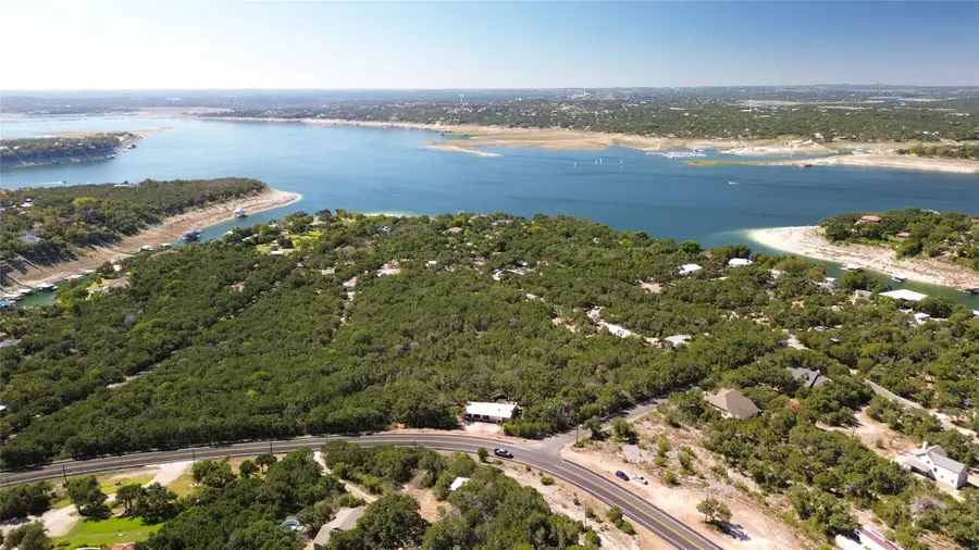 15303 Randolph St Sw, Volente, TX 78641 - Image #2