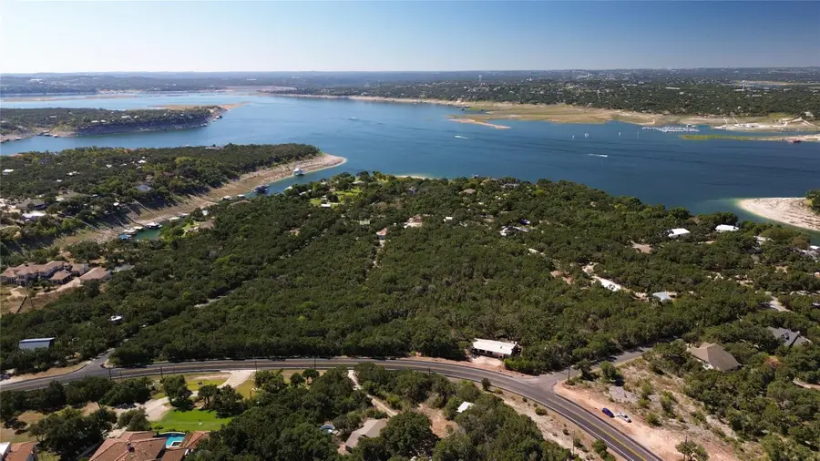 15303 Randolph St Sw, Volente, TX 78641 - Image #3