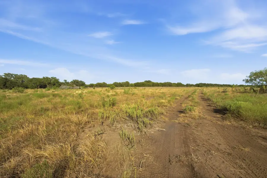 TBD Lot 68 San Gabriel Cv, Bertram, TX 78605 - #3