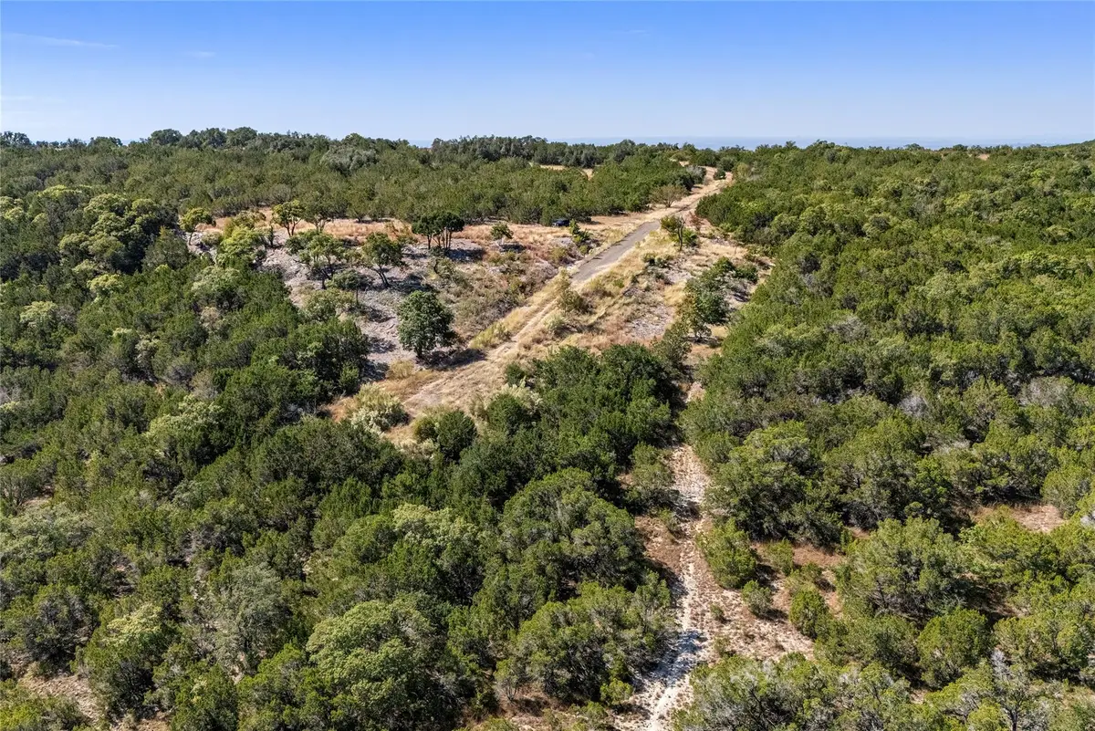 Lot 196-A Canyon Ridge Ct, Bertram, TX 78605 - Image #1