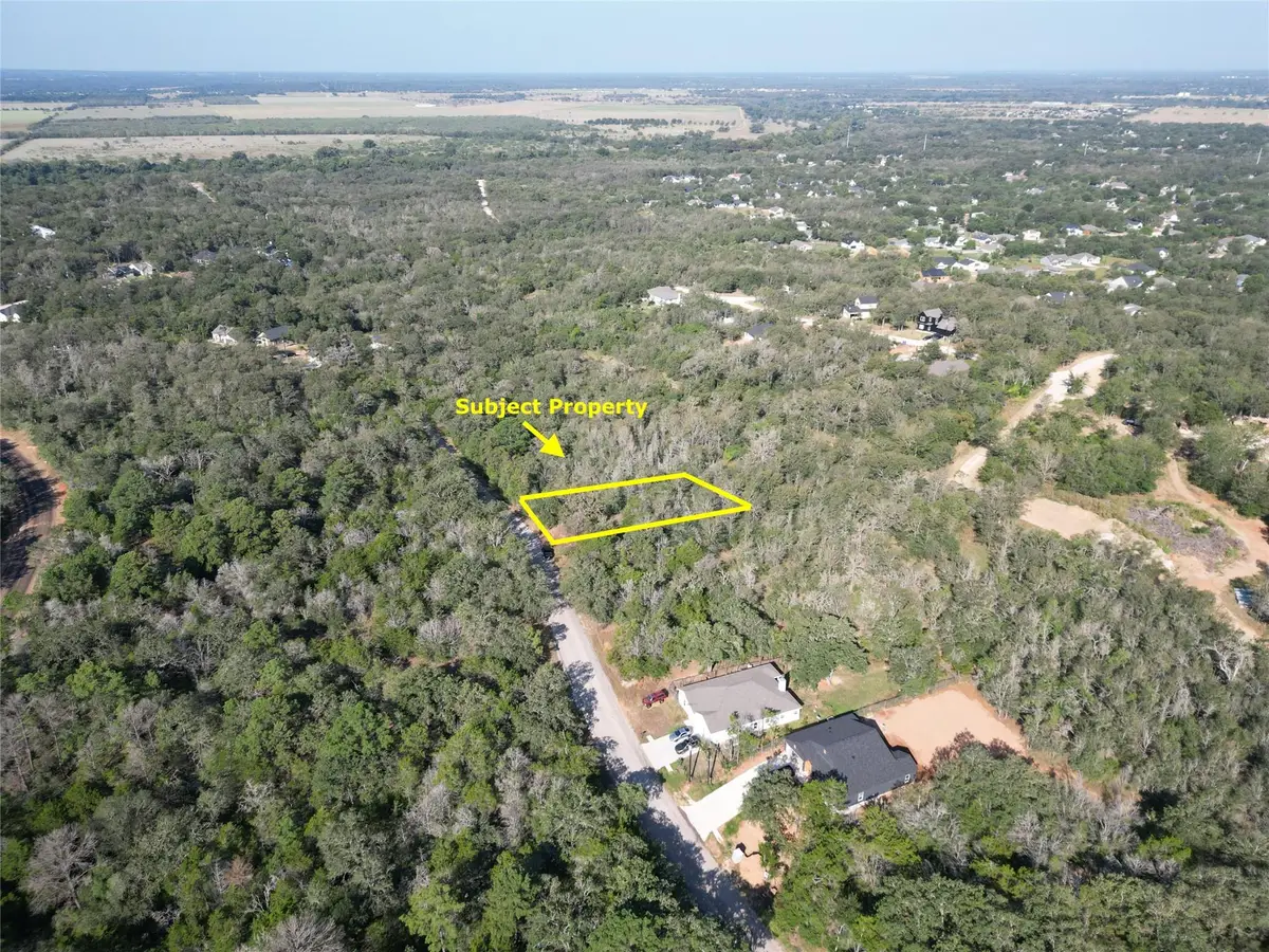 154 Heleakala Dr, Bastrop, TX 78602 - #1