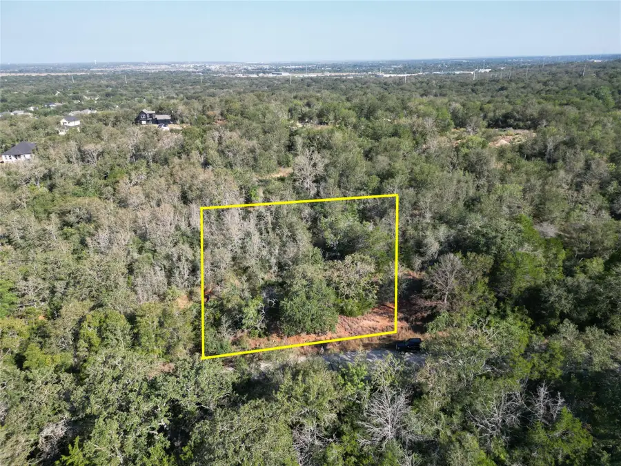 154 Heleakala Dr, Bastrop, TX 78602 - #3
